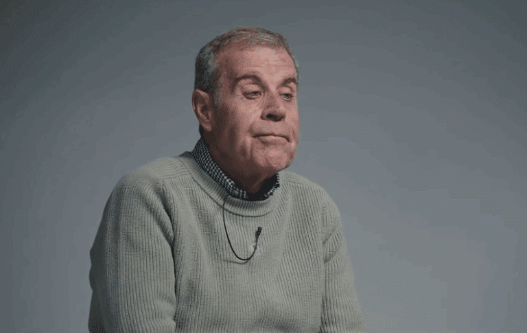 Mensaje inequívoco de Tomás Guasch sobre la cantera del Espanyol