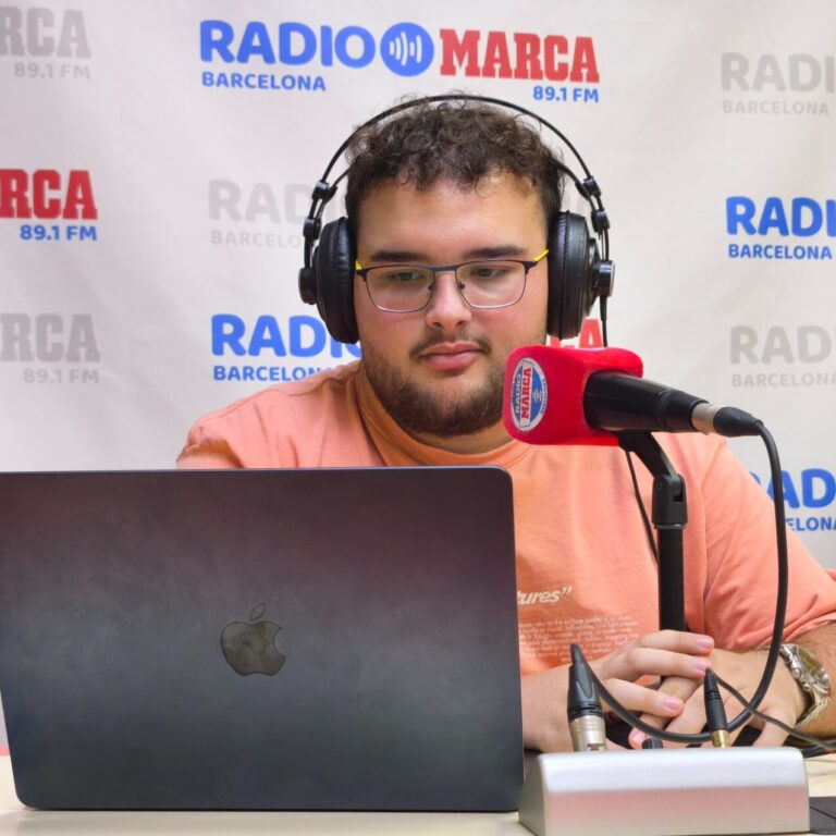 L’editorial de Rubén Martínez abans del duel de Nervión