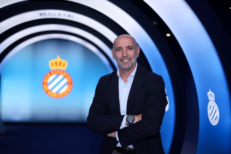 Mundo Deportivo avanza los planes de Monchi para confeccionar el Espanyol 26/27