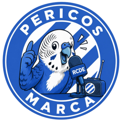 Pericos