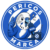 Pericos