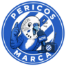 Pericos