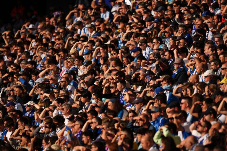 ¿Os satisface la nueva campaña de abonados del Espanyol?