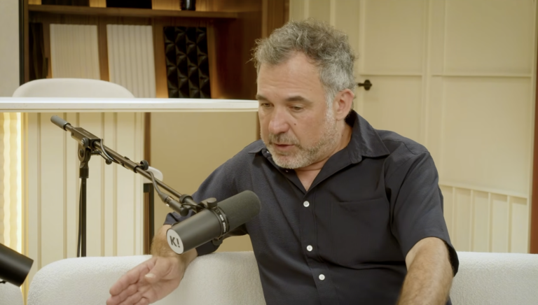De la rebeldía de Sarrià a los fogones de la alta cocina: la pasión blanquiazul del chef Albert Raurich