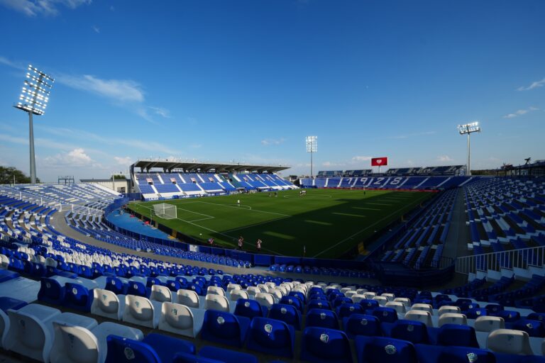 ¿Qué hará el Espanyol contra el Rayo Vallecano?