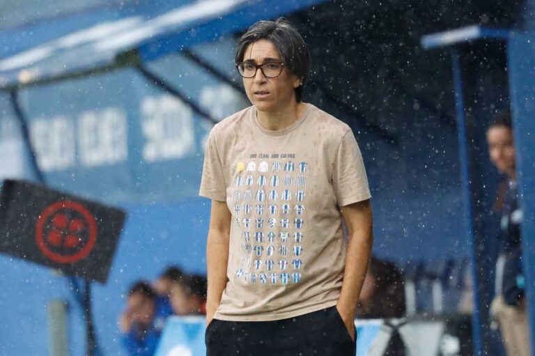 El Espanyol se medirá a As Celtas en la Copa de la Reina
