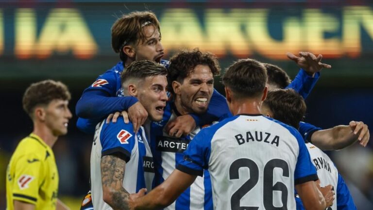 Leandro Cabrera: «El equipo no supo darle a Manolo el final que él se merecía en esta etapa en el club»